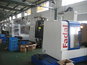 CNC machining.JPG