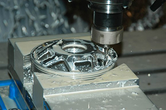 CNC MILLING.jpg