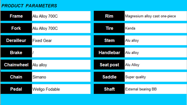 RB005 Parameter.jpg