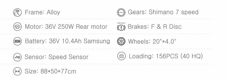 AT-EFB020-R specification.jpg